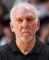 POPOVICH Gregg