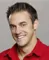 GHEESLING Daniel