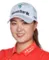 LEE Minjee