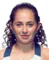 OSTAPENKO Jelena