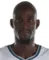 GARNETT Kevin