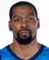 DURANT Kevin
