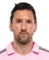 MESSI Lionel