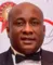 ONYEMA Allen