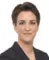 MADDOW Rachel