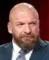 LEVESQUE Paul (Triple H)