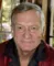 HEFNER Hugh