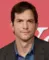 KUTCHER Christopher