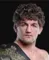 ASKREN Benjamin