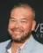GOSSELIN Jonathan