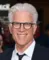DANSON Edward