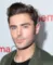 EFRON Zachary