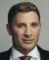 HELBERG Jacob