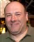 GANDOLFINI James