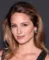 AGRON Dianna
