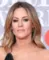 FLACK Caroline