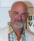 MELONI Christopher