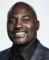 WILEY Marcellus