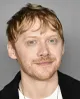 GRINT Rupert