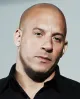 VINCENT Mark