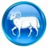 Aries — 2nd decan