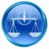 Libra — 1st decan