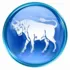 Taurus — 2nd decan