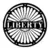 Liberty Media