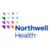 Northwell Health