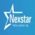 Nexstar Media Group