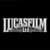 Lucasfilm
