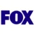Fox Corporation