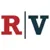Red Ventures