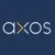 Axos Financial