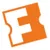 Fandango Media