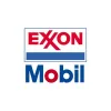 ExxonMobil