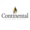 Continental Resources