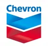 Chevron