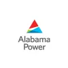 Alabama Power