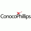 ConocoPhillips