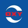 Occidental Petroleum