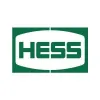 Hess Corporation
