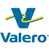 Valero