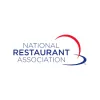 National Restaurant Association