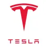 Tesla Advisor - Meatpacking, New York, NY 10014