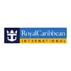 Royal Caribbean International