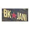 BK Jani