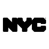 NYC & Company