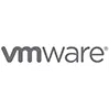 VMware