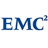 EMC